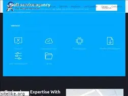 Sites similar to ibpsconsulting.com