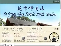 Sites similar to ibpsnc.org