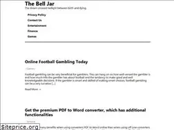 Sites similar to ibpsporesult2016.com