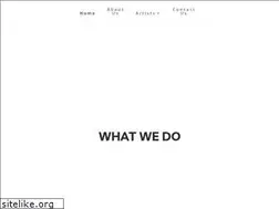 Sites similar to ibpstudios.com