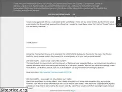 Sites similar to ibpsychologynotes.blogspot.com