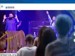 Sites similar to ibpv.com.br