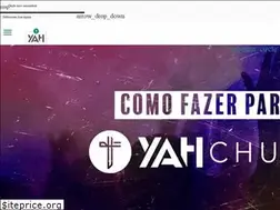 Sites similar to ibpv.org.br