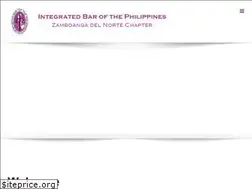 Sites similar to ibpzn.com