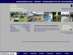 Sites similar to ibq.de