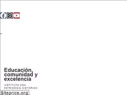 Sites similar to ibq.es