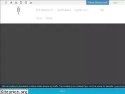 Sites similar to ibqmi.org