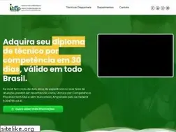 Sites similar to ibqp.com.br