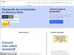 Sites similar to ibr.com.ar
