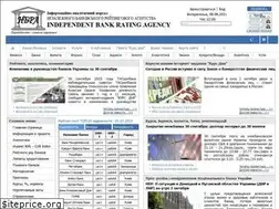 Sites similar to ibra.com.ua