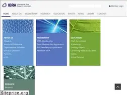 Sites similar to ibra.net