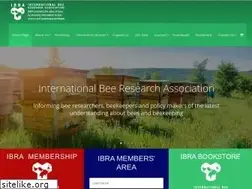 Sites similar to ibra.org.uk