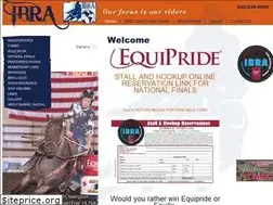 Sites similar to ibra.us