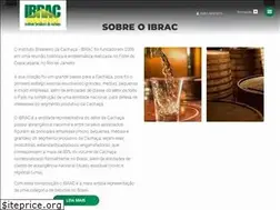 Sites similar to ibrac.net