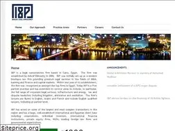 Sites similar to ibrachy.com