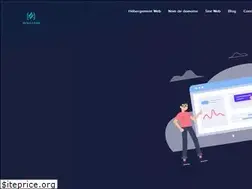 Sites similar to ibracilinks.com