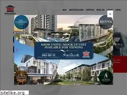 Sites similar to ibraco.com