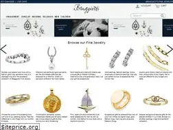 Sites similar to ibraggiotti.com