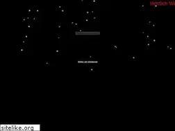 Sites similar to ibrahim-osman.de.tl