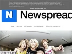 Sites similar to ibrahim48.blogspot.com