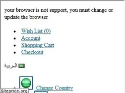 Sites similar to ibrahimalqurashi.com