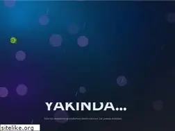Sites similar to ibrahimari.k12.tr