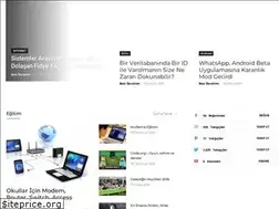 Sites similar to ibrahimbati.com