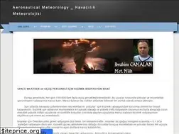 Sites similar to ibrahimcamalan.weebly.com