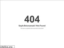 Sites similar to ibrahimdeveci.com