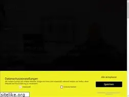 Sites similar to ibrahimevsan.de