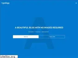 Sites similar to ibrahimhusain.com