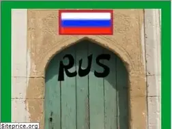 Sites similar to ibrahimi.biz
