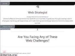 Sites similar to ibrahimjabbari.com