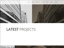 Sites similar to ibrahimjaidah.com