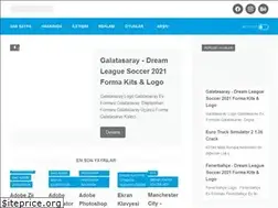Sites similar to ibrahimkamay.com