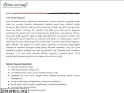 Sites similar to ibrahimkurmaz.com