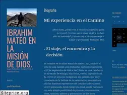 Sites similar to ibrahimmau.wordpress.com