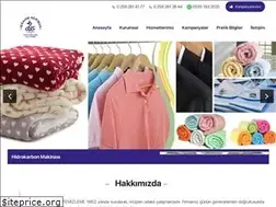 Sites similar to ibrahimneriman.com
