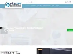Sites similar to ibrahimpolat.net
