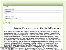 Sites similar to ibrahimragab.com