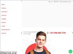Sites similar to ibrahimsacademy.com