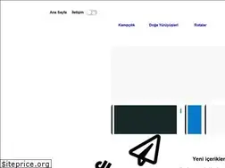 Sites similar to ibrahimuylas.com
