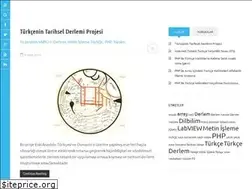 Sites similar to ibrahimyapici.com