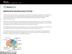 Sites similar to ibrain.com
