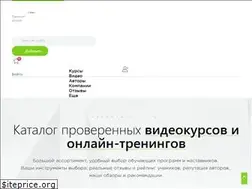 Sites similar to ibrain.ru