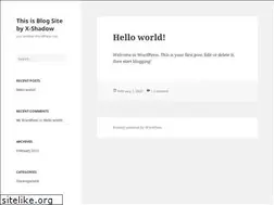 Sites similar to ibrainiacs.com