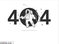 Sites similar to ibrainrobotics.net