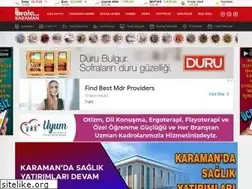 Sites similar to ibrala.com