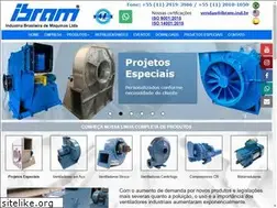 Sites similar to ibram.ind.br