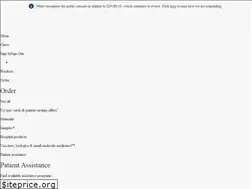 Sites similar to ibrancehcp.com
